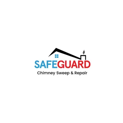 Safeguard chimney