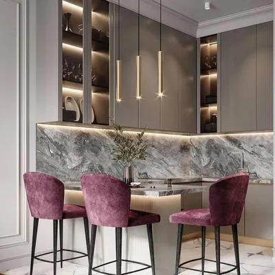 Amie La Vie Design Studio of TDBC LLC