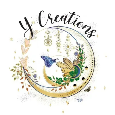 Y Creations LLC