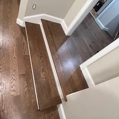Renovations x Ken