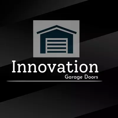 Innovation Garage Doors