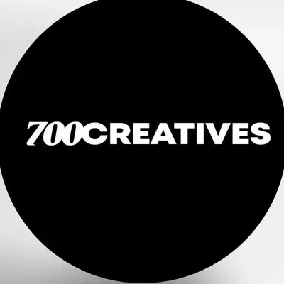 700Creatives LLC