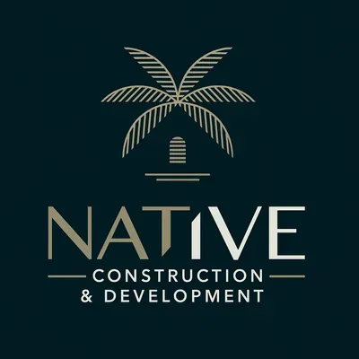 Native Custom Homes