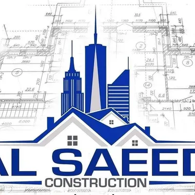 Saeed construction