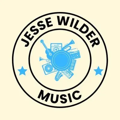 Jesse Wilder Music