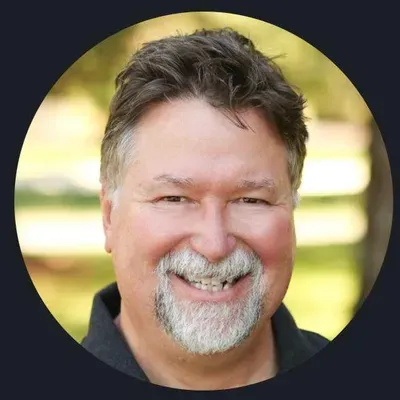 Tech Home Heroes