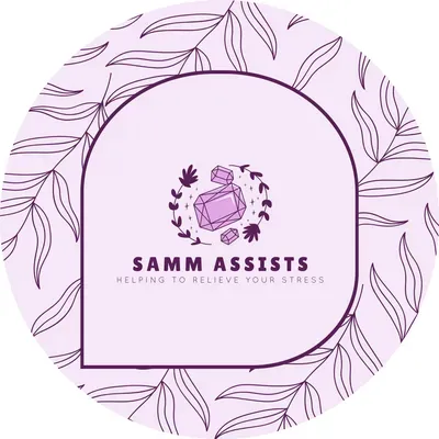 Samm Assists
