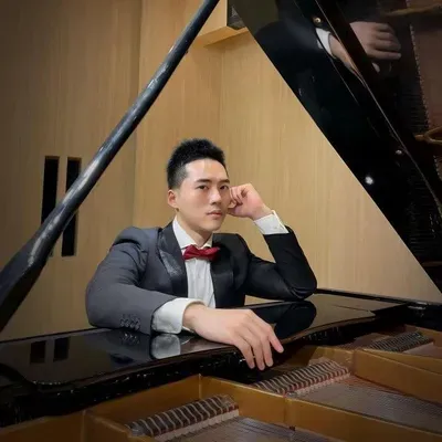 Piano Lessons with Evan, 10+years of experience