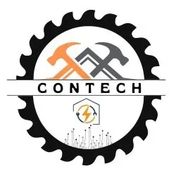Contech Services