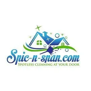 Spic-N-Span