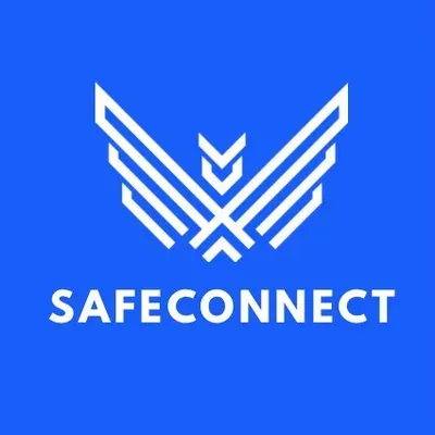 SafeConnect