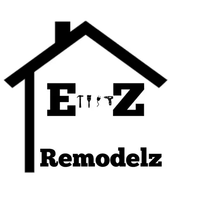 E-Z Remodelz