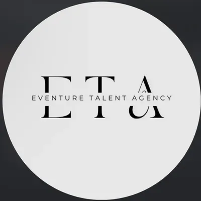 Eventure Talent Staffing