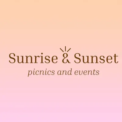 Sunriseandsunset