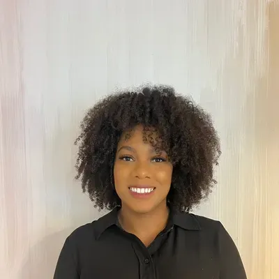 Shay Joseph Virtual Assistant Services