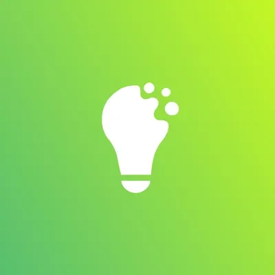 The Creative Hub