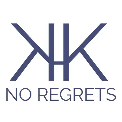 KZMDESIGNS