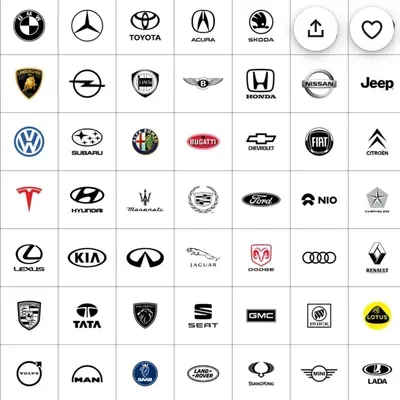 FASTLANE AUTO CARE