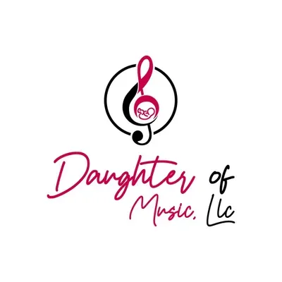 Daughter of Music, LLC