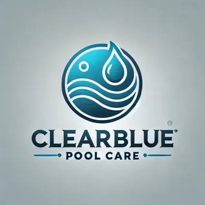 ClearBlue Pool Care