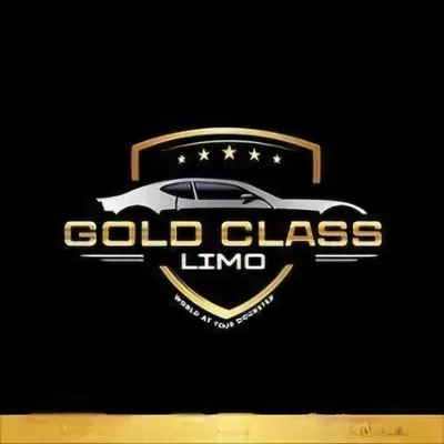 Gold Class Limousine and Party Bus Service