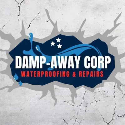 Damp-Away Corporation
