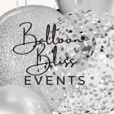 Balloon Bliss Events
