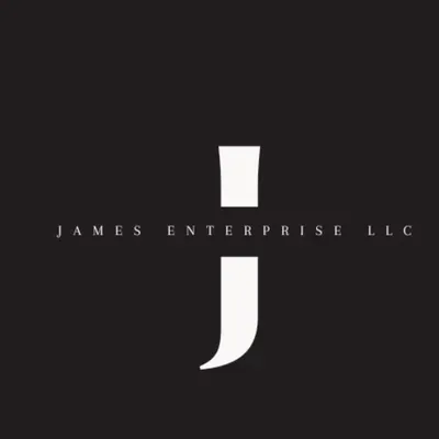 James Enterprise LLC Process Server