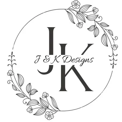 J & K Designs