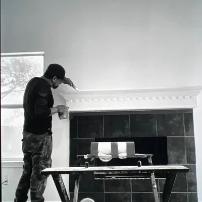 Working professionals