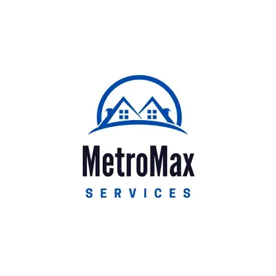 MetroMax Chimney & Duct Services