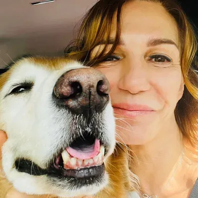 At Your Bark & Call