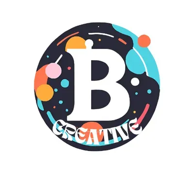 B.Creative