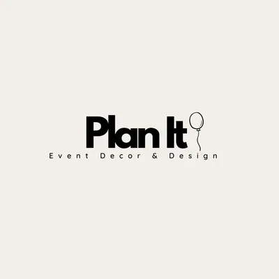 Planit Event Decor and Design