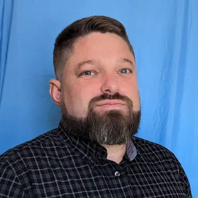 Better Earth Solutions, LLC