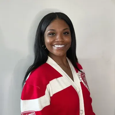 Bre’Nae Media Consulting