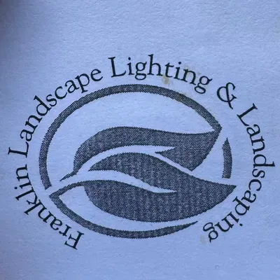 Franklin Landscaping, Irrigation and Lighting