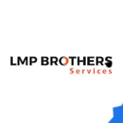 LMP BROTHERS LLC