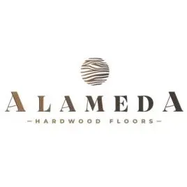 ALAMEDA HARDWOOD FLOORS