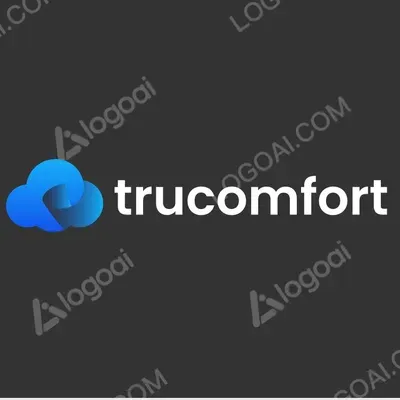 Tru Comfort LLC