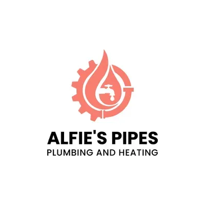 Alfies plumbing and heating