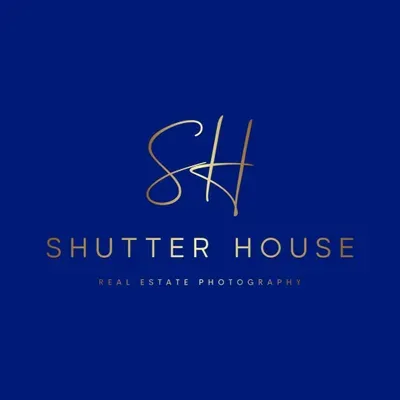 Shutter House Media LLC