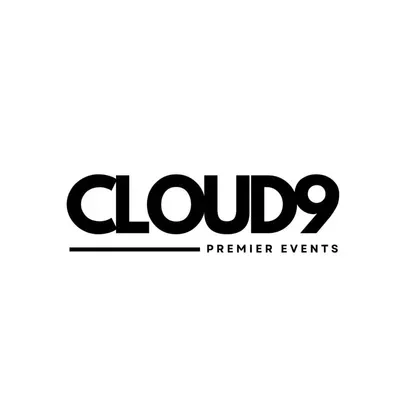 Cloud9 Premier Events