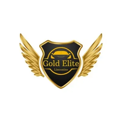 Gold Elite