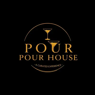PourHouse Bartending Service