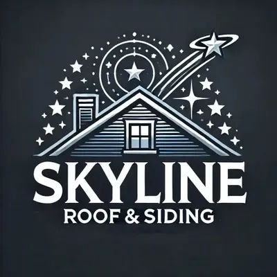 Skyline Roof Siding