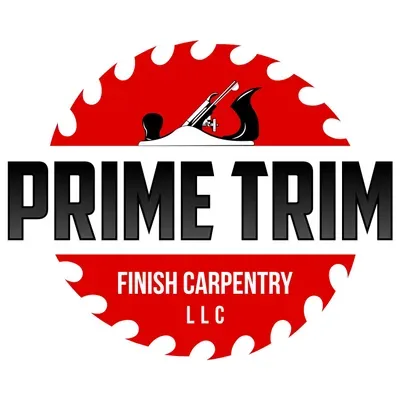Prime Trim Finish Carpentry LLC