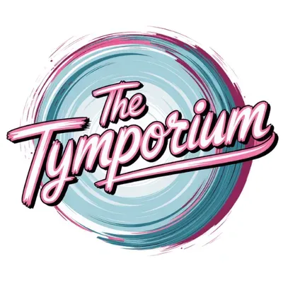 The TYMporium