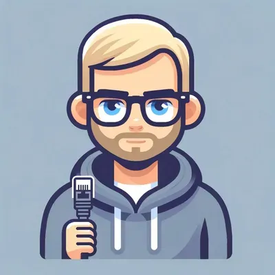 FOO.XYZ, LLC