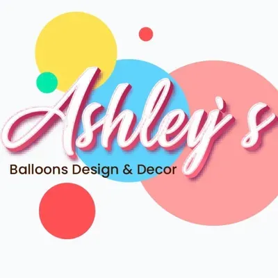 Ashley’s Table Chair Rentals & Decor